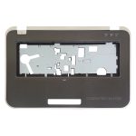 قاب کنار کیبرد لپ تاپ دل Inspiron 15R N5520 نوک مدادی-بژ