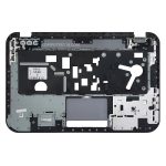 قاب کنار کیبرد لپ تاپ دل Inspiron 15R N5520 نوک مدادی-بژ