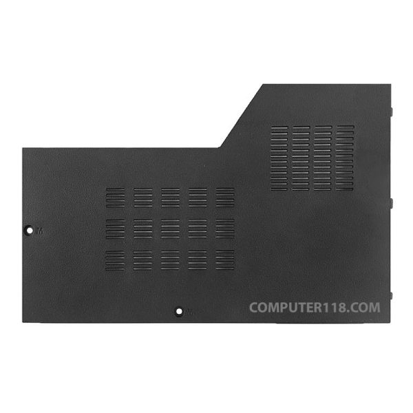 درب رم لپ تاپ دل Memory Door Laptop Dell Vostro 1510_0J455C مشکی
