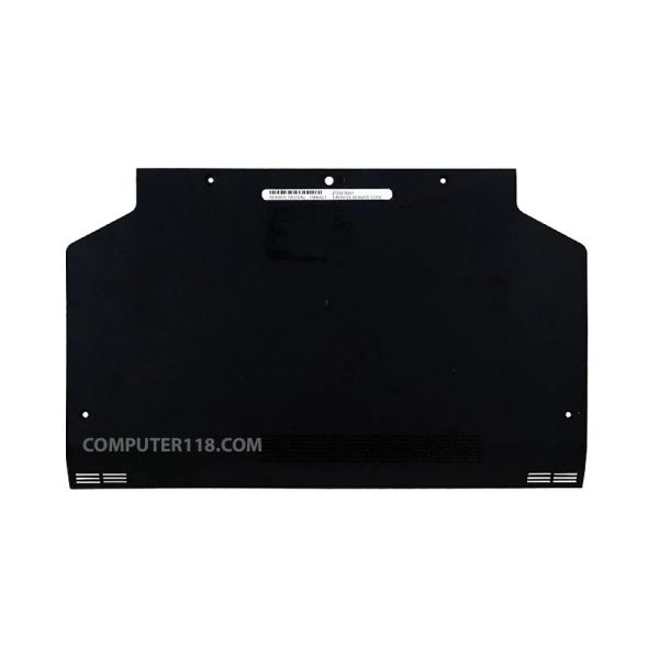 درب قاب کف لپ تاپ دل Latitude E5520_1A22MJR00-600-G