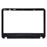 قاب جلو ال سی دی لپ تاپ دل Case B Dell Inspiron 3521 مشکی