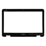 قاب جلو ال سی دی لپ تاپ دل Inspiron 14R N4010 مشکی