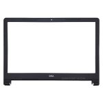قاب جلو ال سی دی لپ تاپ دل Inspiron 15 3567 مشکی