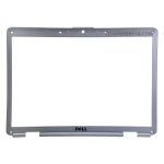 قاب جلو ال سی دی لپ تاپ دل Inspiron 1525 نقره ای