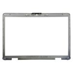 قاب جلو ال سی دی لپ تاپ دل Inspiron 1525 نقره ای