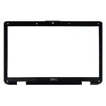 قاب جلو ال سی دی لپ تاپ دل Inspiron 1545 مشکی