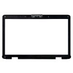 قاب جلو ال سی دی لپ تاپ دل Inspiron 1545 مشکی