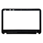 قاب جلو ال سی دی لپ تاپ دل Inspiron 15R 5537 مشکی