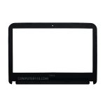 قاب جلو ال سی دی لپ تاپ دل Inspiron 3421 مشکی