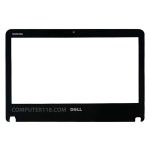 قاب جلو ال سی دی لپ تاپ دل Inspiron 4030 مشکی