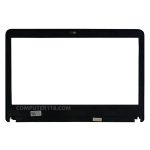 قاب جلو ال سی دی لپ تاپ دل Inspiron 4030 مشکی