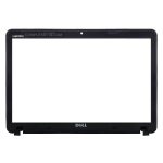قاب جلو ال سی دی لپ تاپ دل Inspiron 5030