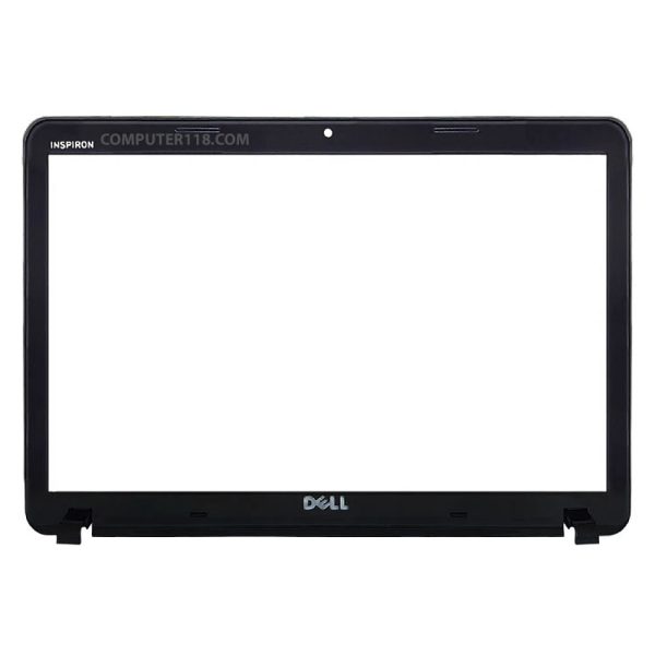 قاب جلو ال سی دی لپ تاپ دل Inspiron 5030