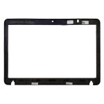 قاب جلو ال سی دی لپ تاپ دل Inspiron 5030