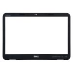 قاب جلو ال سی دی لپ تاپ دل Inspiron 5050 مشکی