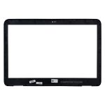 قاب جلو ال سی دی لپ تاپ دل Inspiron 5050 مشکی