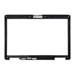 قاب جلو ال سی دی لپ تاپ دل Inspiron 6400 نقره ای