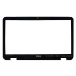 قاب جلو ال سی دی لپ تاپ دل Inspiron N5010 مشکی