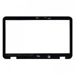 قاب جلو ال سی دی لپ تاپ دل Inspiron N5010 مشکی