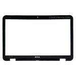قاب جلو ال سی دی لپ تاپ دل Inspiron N5110 With Switchable مشکی