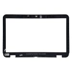 قاب جلو ال سی دی لپ تاپ دل Inspiron N5110 With Switchable مشکی