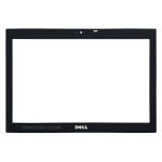 قاب جلو ال سی دی لپ تاپ دل Latitude E6400 ال سی دی دار