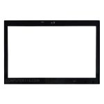 قاب جلو ال سی دی لپ تاپ دل Latitude E6500 LCD مشکی