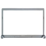 قاب جلو ال سی دی لپ تاپ دل Studio 1535 نوک مدادی