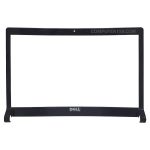 قاب جلو ال سی دی لپ تاپ دل Studio 1558 مشکی