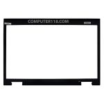 قاب جلو ال سی دی لپ تاپ دل Vostro 1510 مشکی