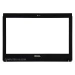 قاب جلو ال سی دی لپ تاپ دل Vostro 3300 مشکی