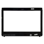 قاب جلو ال سی دی لپ تاپ دل Vostro 3300 مشکی