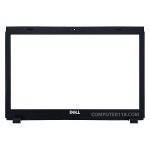 قاب جلو ال سی دی لپ تاپ دل Vostro 3500 مشکی