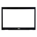 قاب جلو ال سی دی لپ تاپ دل Vostro 3550 مشکی