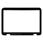 قاب جلو ال سی دی لپ تاپ دل XPS L502X مشکی