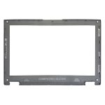 قاب جلو ال سی دی لپ تاپ دل XPS M1210 نقره ای