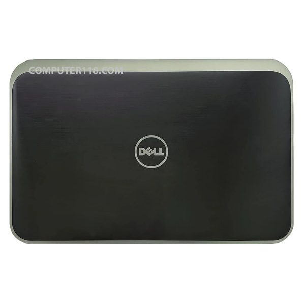 قاب لپ تاپ دل Case A Inspiron 15R N5520 نوک مدادی