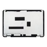 قاب پشت ال سی دی لپ تاپ دل Inspiron 14R N4010 مشکی