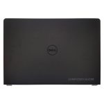 قاب پشت ال سی دی لپ تاپ دل Inspiron 15 3567 مشکی