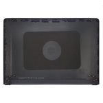 قاب پشت ال سی دی لپ تاپ دل Inspiron 15 3567 مشکی