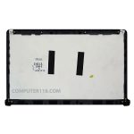 قاب پشت ال سی دی لپ تاپ دل Inspiron 1564 مشکی