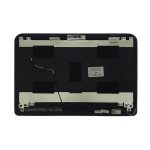قاب پشت ال سی دی لپ تاپ دل Inspiron 3421 مشکی