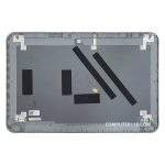 قاب پشت ال سی دی لپ تاپ دل Inspiron 3521 نوک مدادی دور بژ