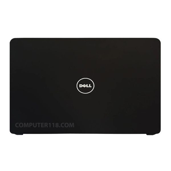 قاب پشت ال سی دی لپ تاپ دل Inspiron N4030 مشکی