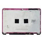 قاب پشت ال سی دی لپ تاپ دل Inspiron N5010 صورتی
