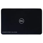 قاب پشت ال سی دی لپ تاپ دل Vostro 1015 مشکی