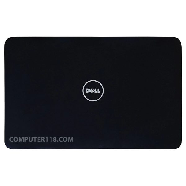 قاب پشت ال سی دی لپ تاپ دل Vostro 1015 مشکی