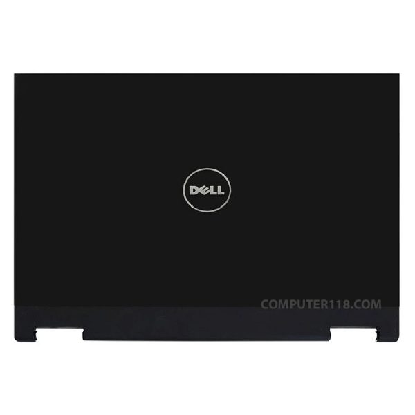 قاب پشت ال سی دی لپ تاپ دل Vostro 1310 مشکی