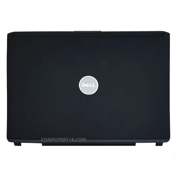 قاب پشت ال سی دی لپ تاپ دل Vostro 1400 مشکی