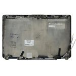قاب پشت ال سی دی لپ تاپ دل Vostro 1400 مشکی